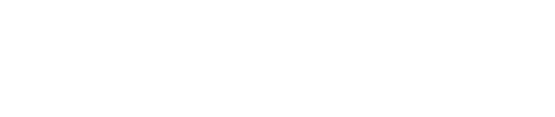 Taman Abadi Maitreya